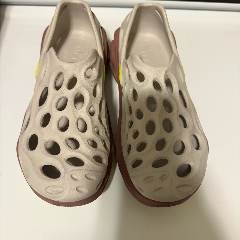 Merrell Hydro Moc Advanced